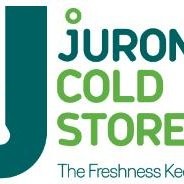 Jurong Cold Store Pte Ltd