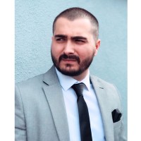 Erdem Koç