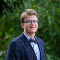 Krzysztof Dzik