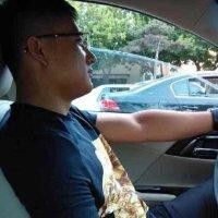 王大官