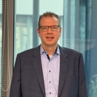 Nils Fehmer