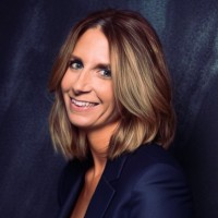 Helen Knight