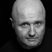 Paolo Ravenni