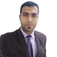 Ahmed Atef