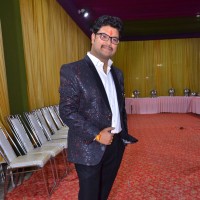 Ayush Mishra
