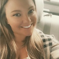 Diana Sutherland