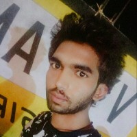 Ravi Shakya