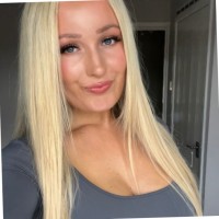 Ella Brookes