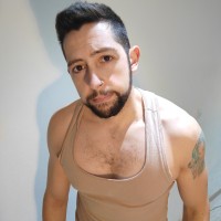 Daniel Fernández Santos