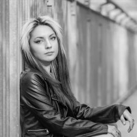 Alexandra Iancu