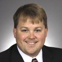 Tom Willman