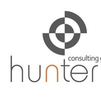Hunter Consulting Group