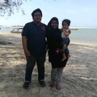 Sufian Su