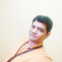 Dhananjay Pandey
