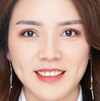 刘思思
