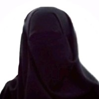 Noor Us Saba