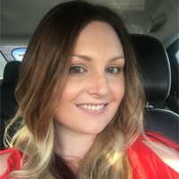 Michelle Hensley