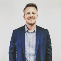 Chris Böde