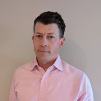 Jon Sindre Bakken