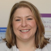 Ariane Chapple
