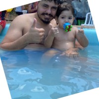 Wiliam Azevedo