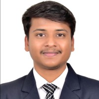 Prashant Borade