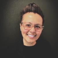 Laura Lara ,  CID, BPE