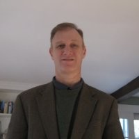 Bruce Katz