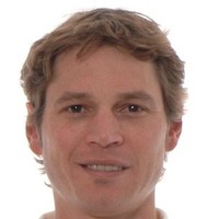 Jason Pournara