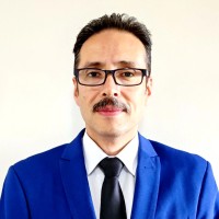Andres Isaac Vera Aburto