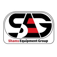 SHAMS EQUIPMENT GROUP