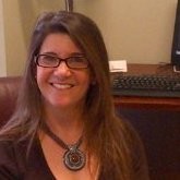 Christina Belvedere