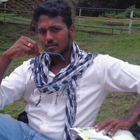 buvanesh Waran