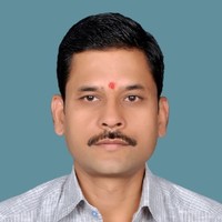 Dr. Neeraj Kumar Kesharwani