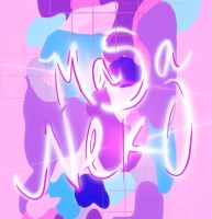 Masa Neko