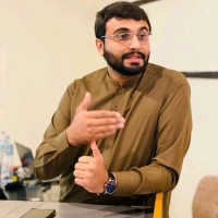 Husnain Amjad