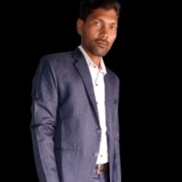 Umesh Singh