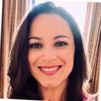 Tracy Perry, Msw
