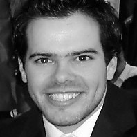 Mohamed Bardouh