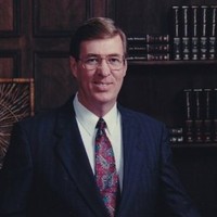 Al Jones