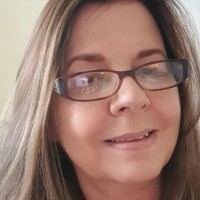 Wendy Stewart