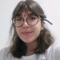 Ana Julia Fazio de Sousa