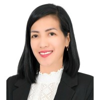 Leslee Lucero, Assoc CIPD