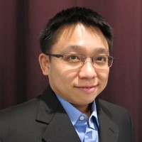 Roland Dong, Mba, Csm