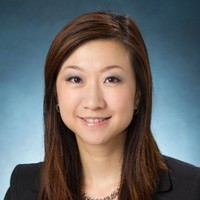 Ada Chow
