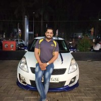 Pradeeep Bangera