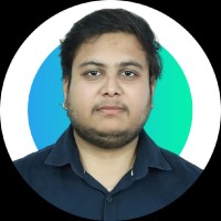 Krishnaveer Rajawat