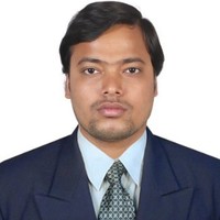 Pradeep Samal