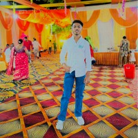 Vivek Dass