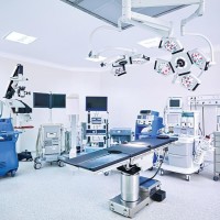 Apex Medical Solutions, LLC